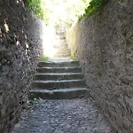 De La Cité Casa vacanze Carcassonne